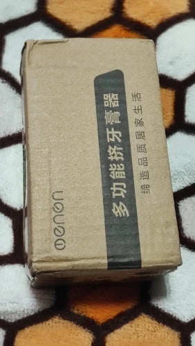 A122de62e99ce42168d02286f2a78d200V.jpg