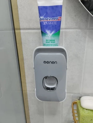 A77b09aaf6df248a785dddb2f819f1dd3p.jpg