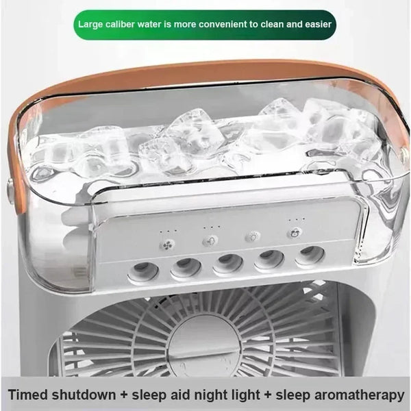Portable-Humidifier-Fan-AIr-Conditioner-Household-Small-Air-Cooler-Hydrocooling-Portable-Air-Adjustment-For-Office-3.jpg