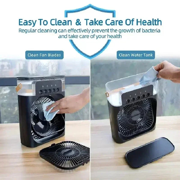 Portable-Humidifier-Fan-AIr-Conditioner-Household-Small-Air-Cooler-Hydrocooling-Portable-Air-Adjustment-For-Office-3.jpg