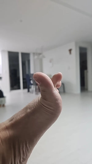 S6cc5b442429245ddbf2de32edb1d54212.jpg